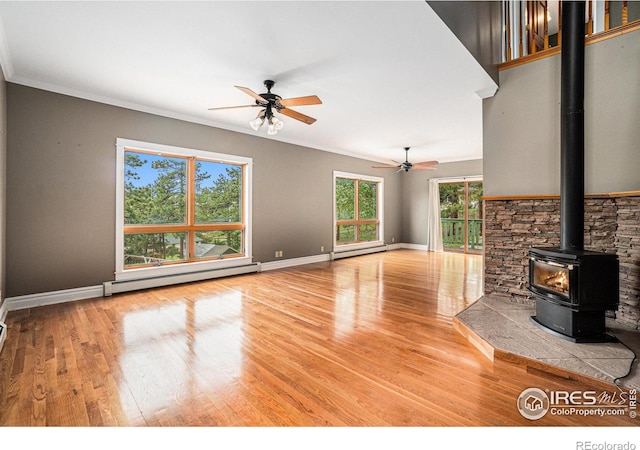 151 Green Mountain Dr, Loveland, CO 80537 - photo 6