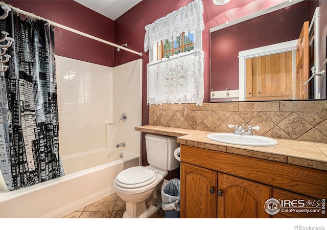 151 Green Mountain Dr, Loveland, CO 80537 - photo 14