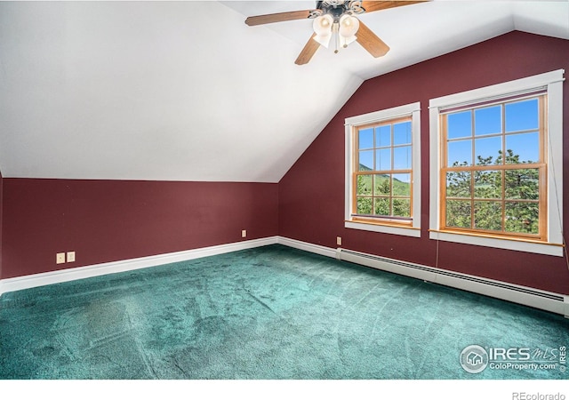 151 Green Mountain Dr, Loveland, CO 80537 - photo 15