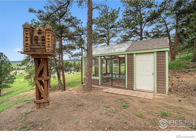 151 Green Mountain Dr, Loveland, CO 80537 - photo 21