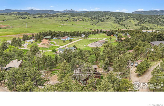 151 Green Mountain Dr, Loveland, CO 80537 - photo 23