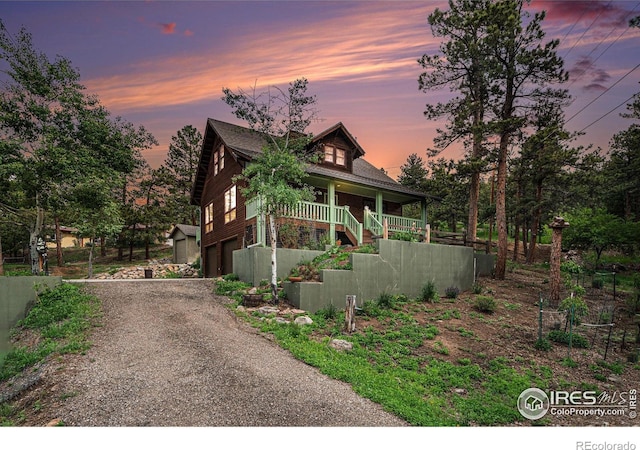 151 Green Mountain Dr, Loveland, CO 80537 - photo 24