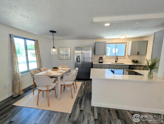 2025 Cheshire St, Fort Collins, CO 80526 - photo 1