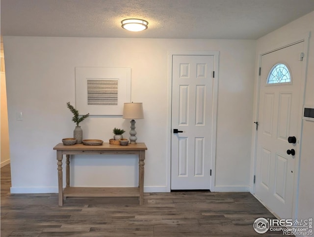 2025 Cheshire St, Fort Collins, CO 80526 - photo 2