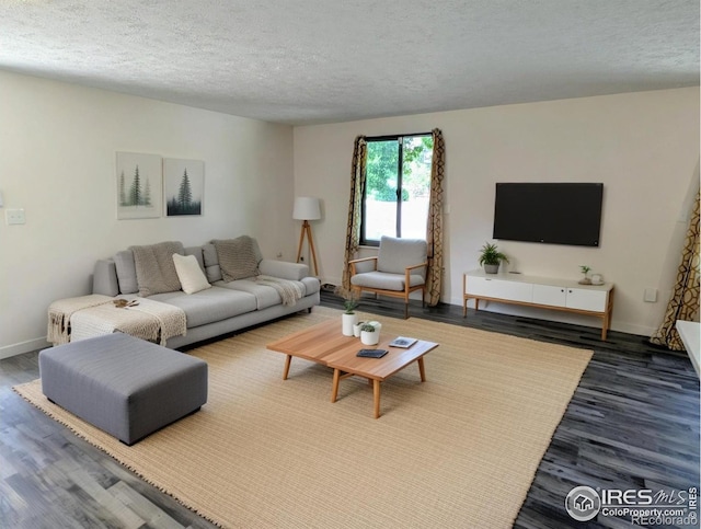 2025 Cheshire St, Fort Collins, CO 80526 - photo 3