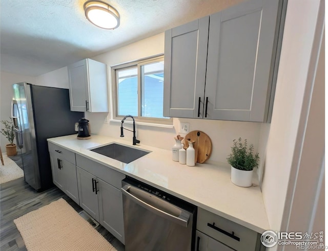 2025 Cheshire St, Fort Collins, CO 80526 - photo 4