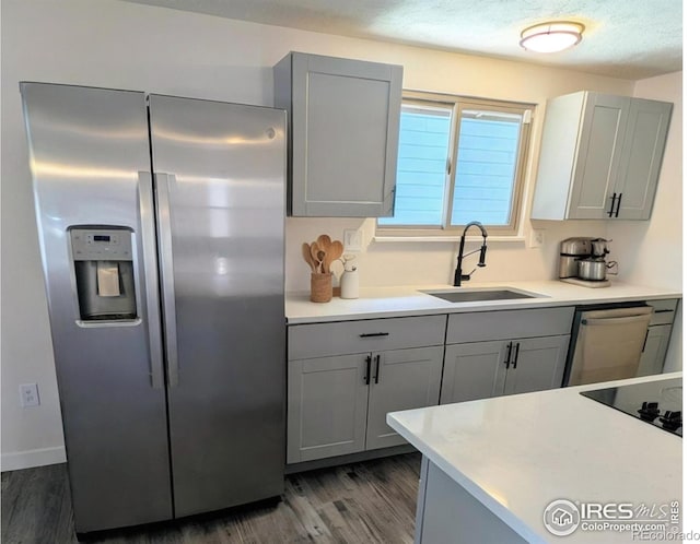 2025 Cheshire St, Fort Collins, CO 80526 - photo 5