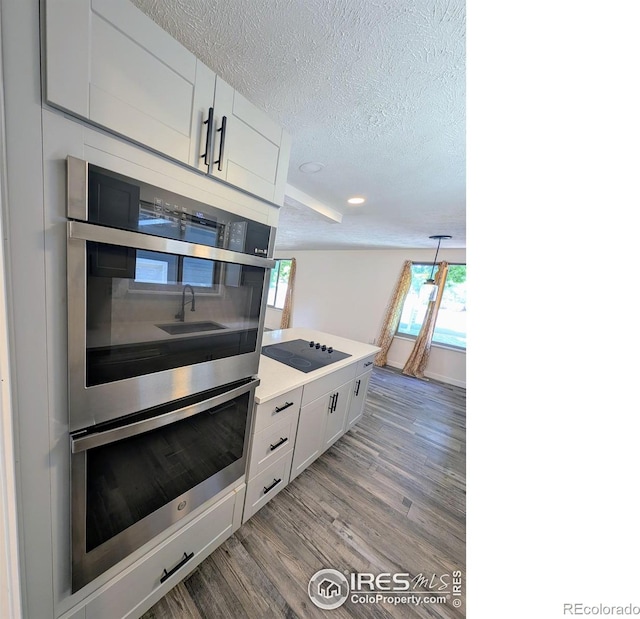 2025 Cheshire St, Fort Collins, CO 80526 - photo 6