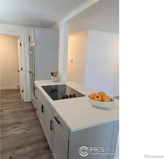 2025 Cheshire St, Fort Collins, CO 80526 - photo 7