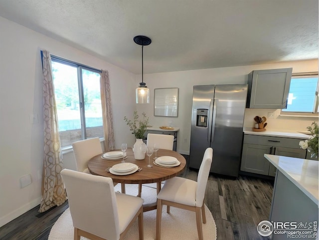 2025 Cheshire St, Fort Collins, CO 80526 - photo 8