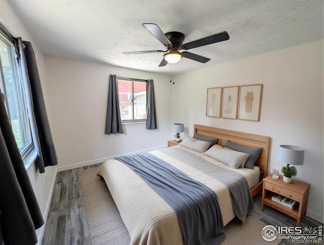 2025 Cheshire St, Fort Collins, CO 80526 - photo 9