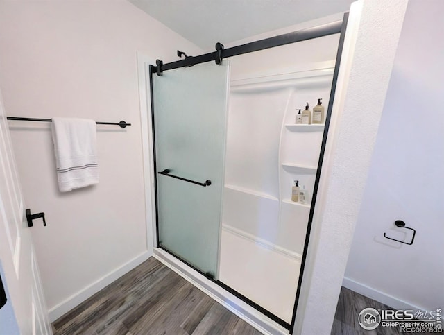 2025 Cheshire St, Fort Collins, CO 80526 - photo 11