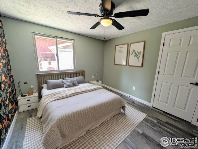 2025 Cheshire St, Fort Collins, CO 80526 - photo 12