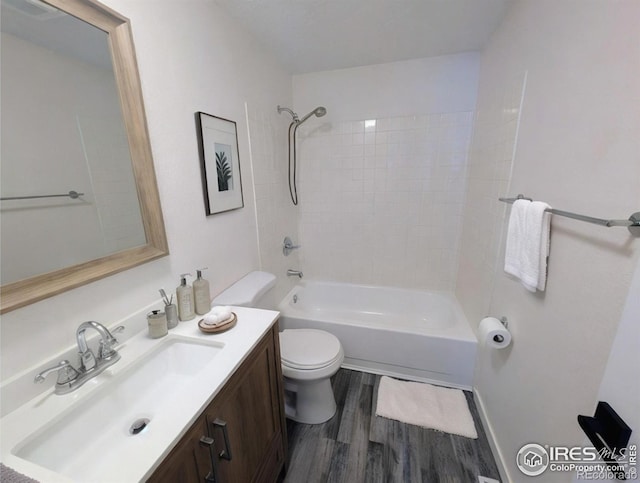 2025 Cheshire St, Fort Collins, CO 80526 - photo 13