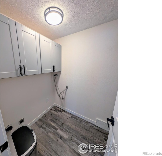 2025 Cheshire St, Fort Collins, CO 80526 - photo 14