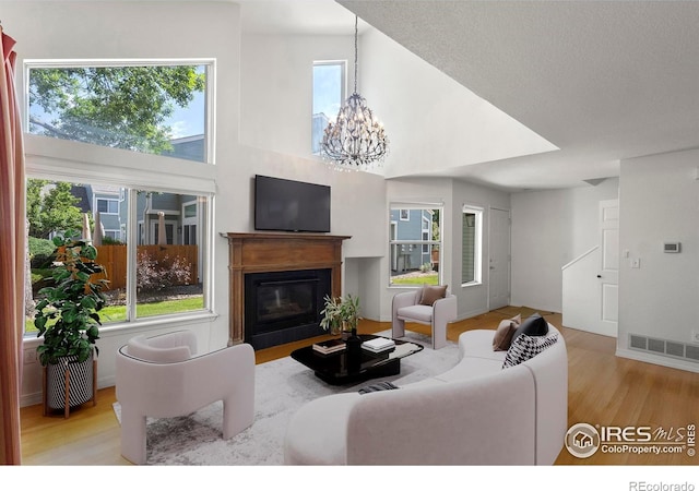 5174 Buckingham Rd, Boulder, CO 80301 - photo 1