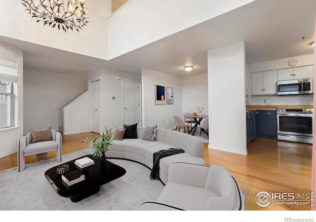 5174 Buckingham Rd, Boulder, CO 80301 - photo 2