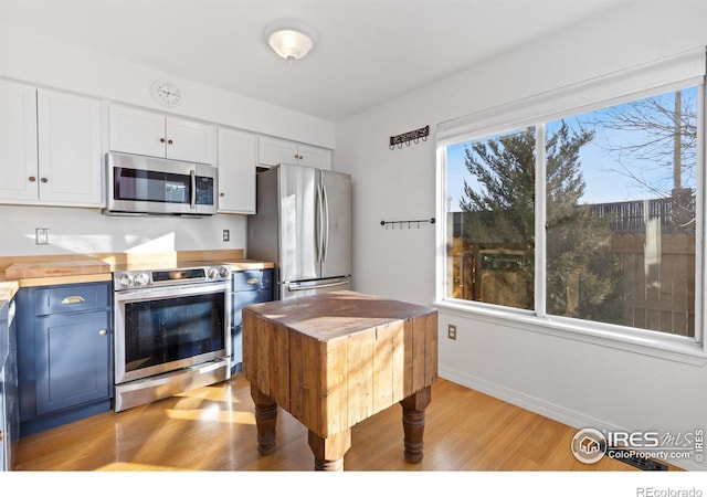 5174 Buckingham Rd, Boulder, CO 80301 - photo 4