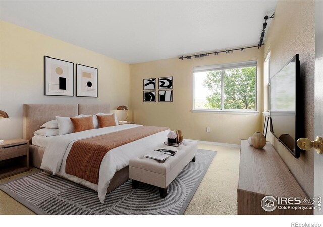 5174 Buckingham Rd, Boulder, CO 80301 - photo 5
