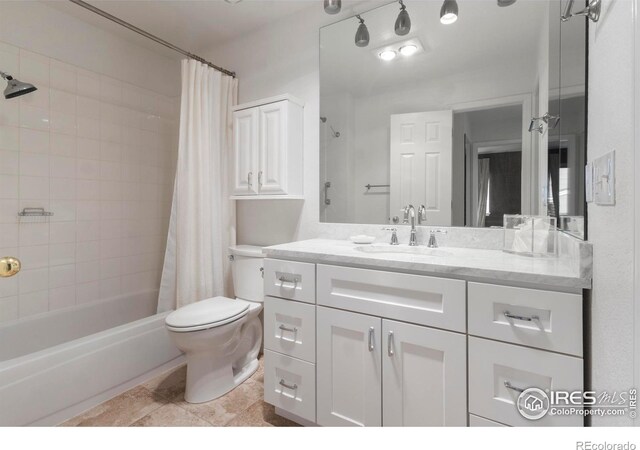 5174 Buckingham Rd, Boulder, CO 80301 - photo 6