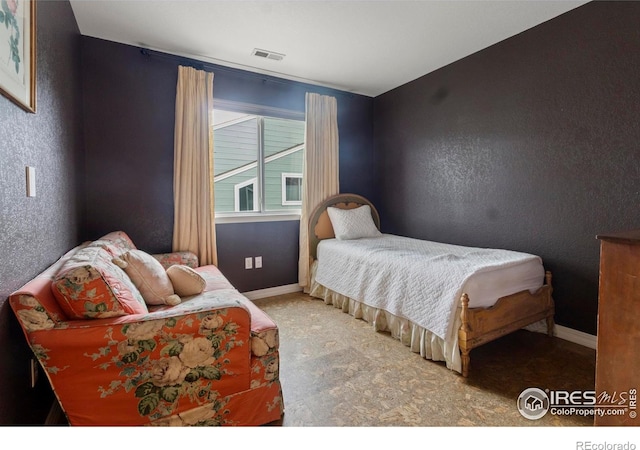 5174 Buckingham Rd, Boulder, CO 80301 - photo 7