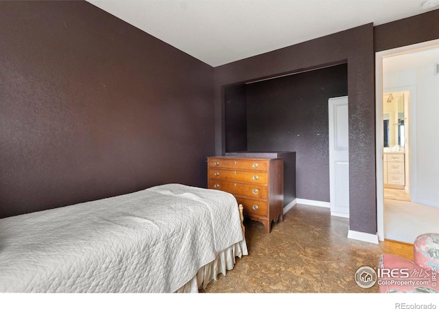 5174 Buckingham Rd, Boulder, CO 80301 - photo 8