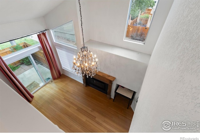5174 Buckingham Rd, Boulder, CO 80301 - photo 9