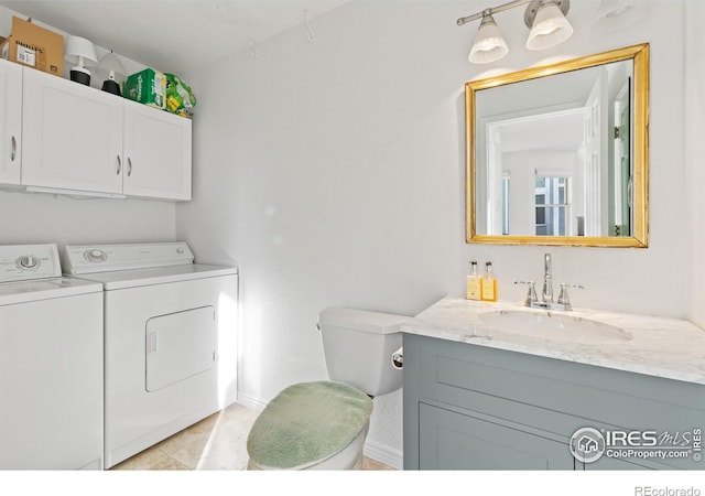 5174 Buckingham Rd, Boulder, CO 80301 - photo 10