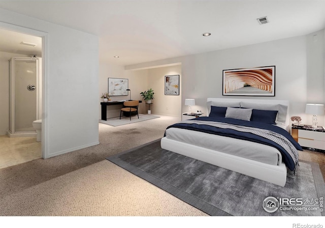 5174 Buckingham Rd, Boulder, CO 80301 - photo 11