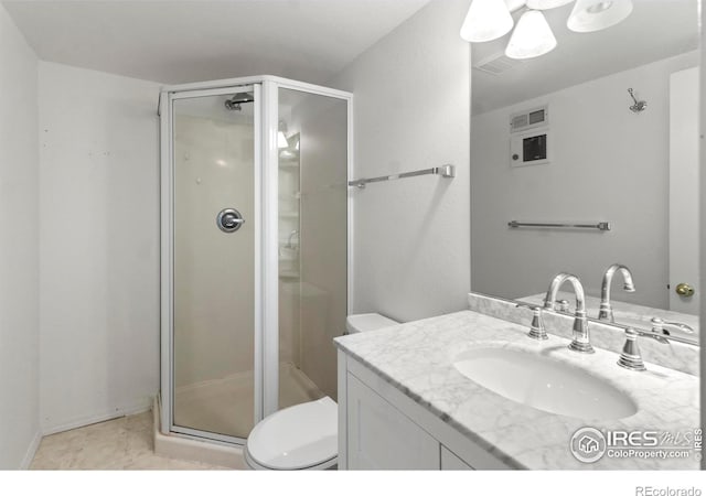 5174 Buckingham Rd, Boulder, CO 80301 - photo 12