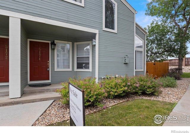 5174 Buckingham Rd, Boulder, CO 80301 - photo 13