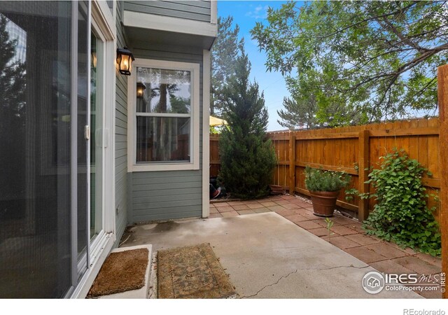 5174 Buckingham Rd, Boulder, CO 80301 - photo 14
