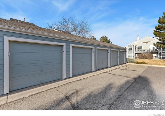 5174 Buckingham Rd, Boulder, CO 80301 - photo 15