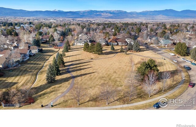 5174 Buckingham Rd, Boulder, CO 80301 - photo 16