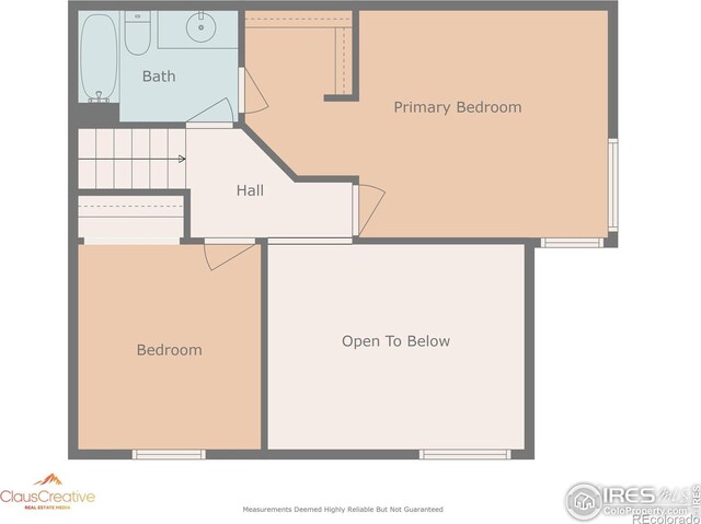 5174 Buckingham Rd, Boulder, CO 80301 - photo 19