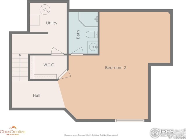 5174 Buckingham Rd, Boulder, CO 80301 - photo 20