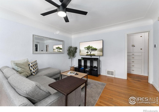3730 Lowell Blvd, Denver, CO 80211 - photo 1