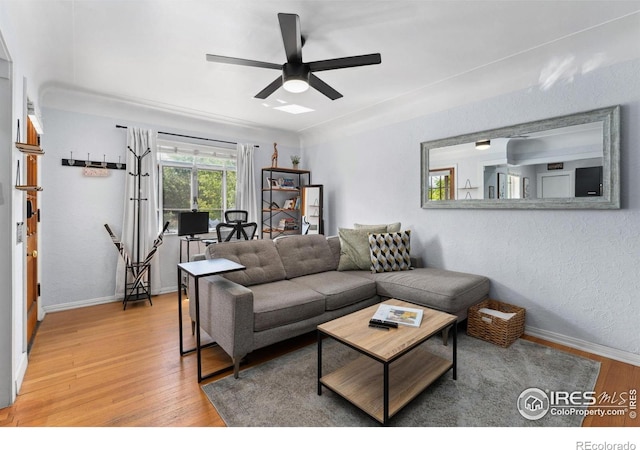 3730 Lowell Blvd, Denver, CO 80211 - photo 2
