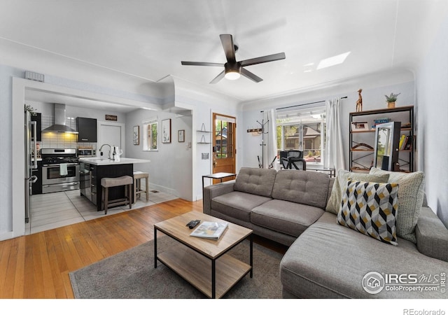 3730 Lowell Blvd, Denver, CO 80211 - photo 3