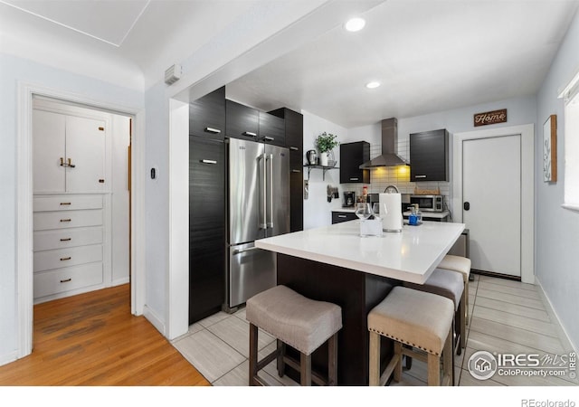 3730 Lowell Blvd, Denver, CO 80211 - photo 4