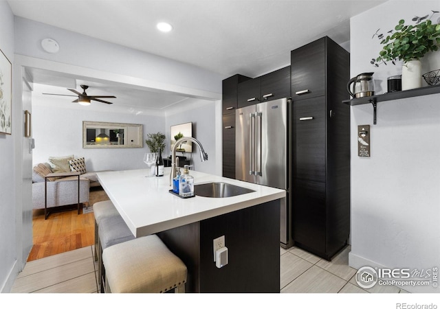 3730 Lowell Blvd, Denver, CO 80211 - photo 5