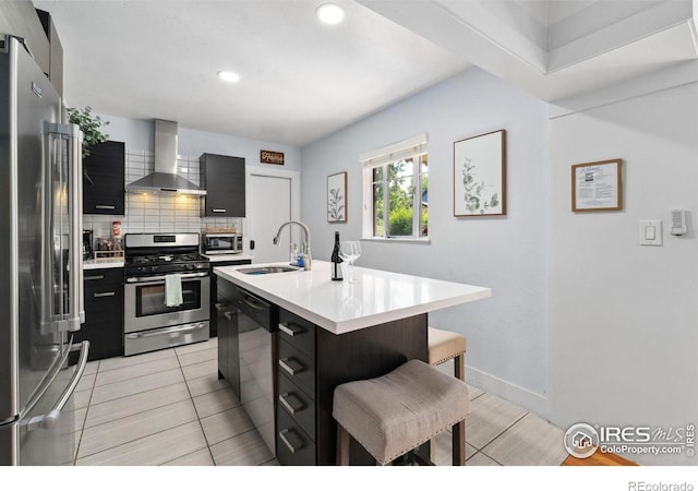 3730 Lowell Blvd, Denver, CO 80211 - photo 6