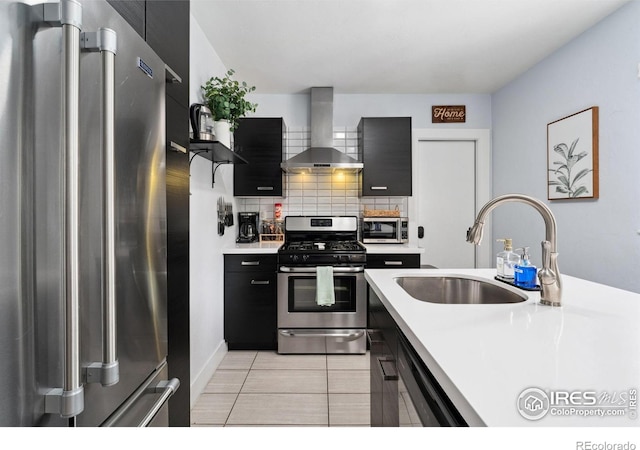 3730 Lowell Blvd, Denver, CO 80211 - photo 7