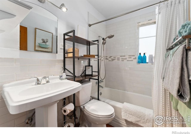 3730 Lowell Blvd, Denver, CO 80211 - photo 9
