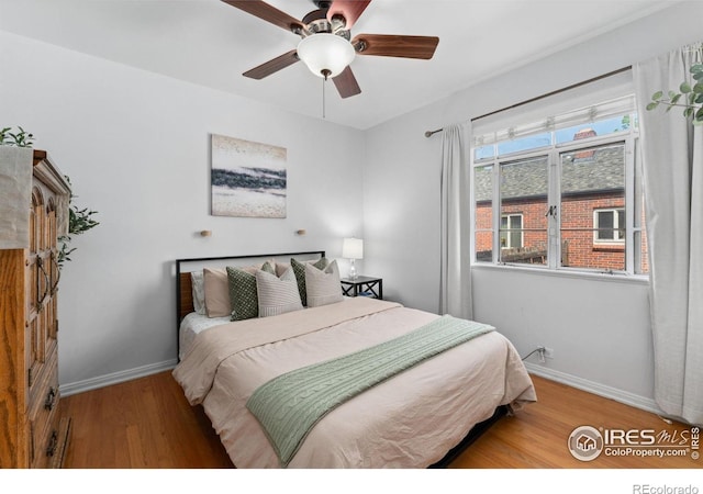 3730 Lowell Blvd, Denver, CO 80211 - photo 10