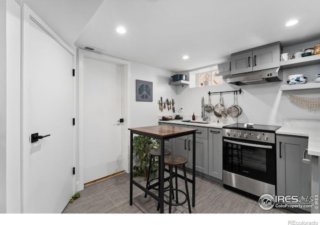 3730 Lowell Blvd, Denver, CO 80211 - photo 11