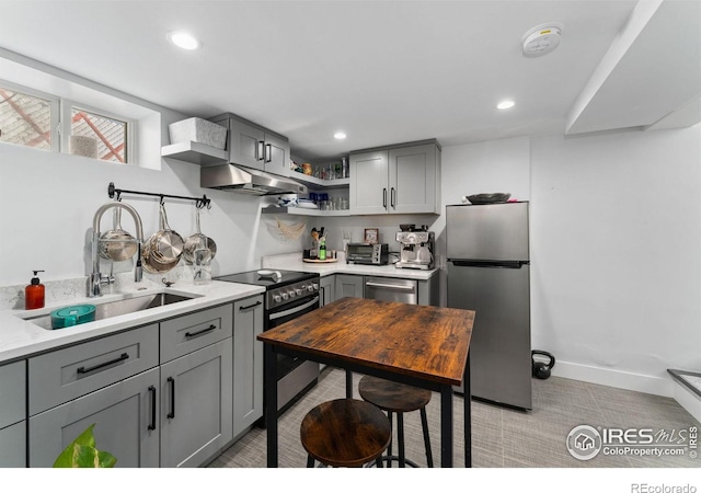3730 Lowell Blvd, Denver, CO 80211 - photo 12