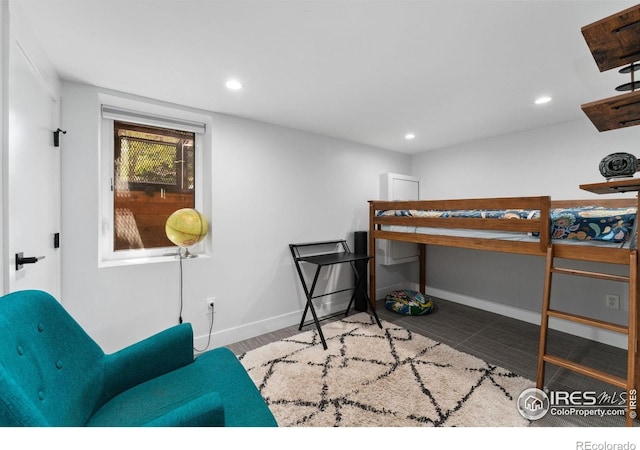 3730 Lowell Blvd, Denver, CO 80211 - photo 13