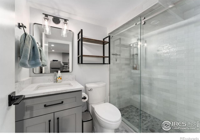 3730 Lowell Blvd, Denver, CO 80211 - photo 14