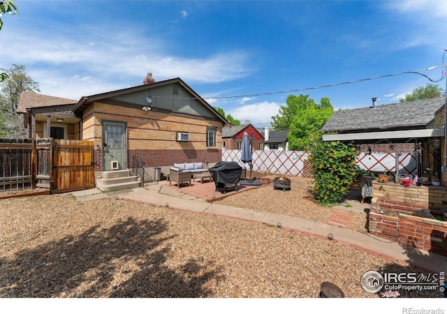 3730 Lowell Blvd, Denver, CO 80211 - photo 15